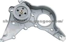 Oil Pump XTOP1061 15100-11071