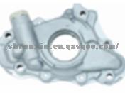 Oil Pump XTOP1117 15100-22020