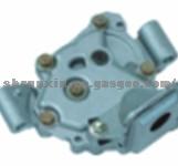 Oil Pump XTOP1115 15100-OH020