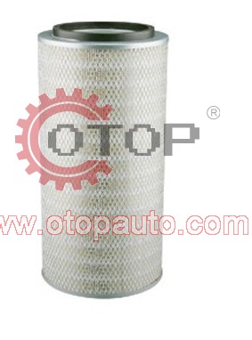 Air Filter For HINO 17801-2530