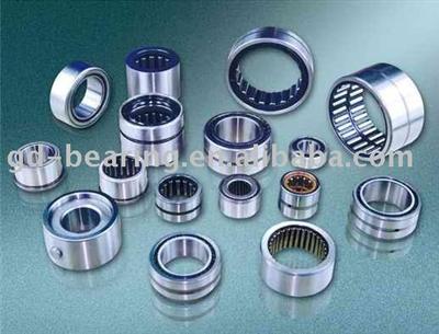 Needle Roller Bearing