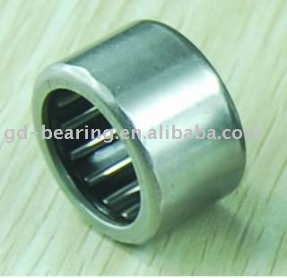 HK1616 Bearing Id size 22mm