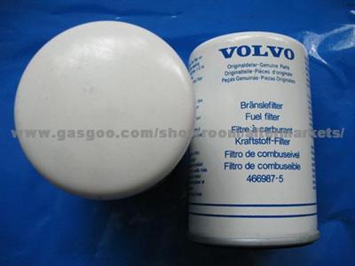 Volvo Fuel Filter 466987-5