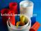 Plastic extrusion rigid  PVC pipe