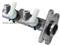 Brake Master Cylinder for Toyota 47201-26530