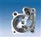 Oil Pump Housing 120×150×100 0.6kg