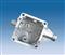 Oil Pump Housing 150×100×90 0.5kg