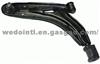 Control Arm 770 5615