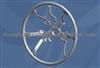 Steering Skeleton AZ91D 364×364×122
