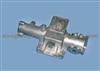 Housing For Operating Control ADC12 350×200×100