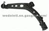 Control Arm 763 6995 L 763 6996 R