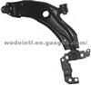 Control Arm 4677 7742 L 4677 7741 R