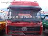 Heavytruck cab T360 for sanhuan