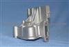 Ignition Coil Support ADC12 75×55×40