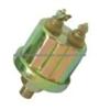 Oil Pressure Switch Sw1120 7700690868