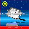 Auto Hid Canbus Ballast,Xenon Ballast 6.4cm*7.5cm*1.6cm