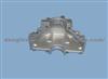 Differential Mechanism Shell AS9U3 200×165×75
