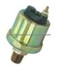 Oil Pressure Switch Sw1125 JYS0014