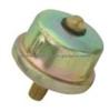 Oil Pressure Switch Sw1126 83520-55011