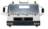 T510 crane cab for dongfeng