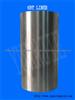 Cylinder Liner for Cummins 6BT