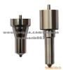 Nozzle Injector Plunger for Benz