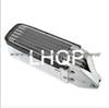 VW Oil Cooler 113 117 021