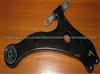 Toyota Control Arm 48068-33050(RH) 48069-33050(LH)