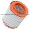 Air Filter for Toyota 17801-21020