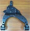 Toyota Control Arm 48068-35080(RH) 48069-35080(LH)