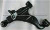 Toyota Control Arm 8068-0K010(RH) 48069-0K010(LH)