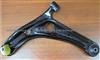 Toyota Control Arm 48068-09025 (RH) 48069-09025 (LH)