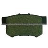 Ceramic Formula Brake Pad MD033