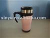 Auto Mug/Meas:62*42*30cm