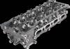 cylinder head D4BH,3VZE