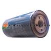 oil filter  61000070005