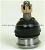 Ball Joint For Audi