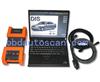 Bmw OPS Diagnostic tool,