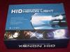 HID xenon conversion kits