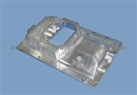 Housing For Upper Cover ADC12 390×232×100