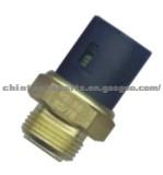 Thermo Switch Sw1111 7700839072