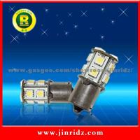 Flashing LED Bulb For Car Using, Auto LED Light, Car LED Bulb