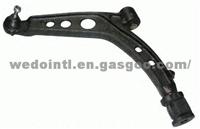 Control Arm 763 6995 L 763 6996 R