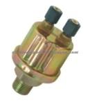 Oil Pressure Switch Sw1117 SB-014E1