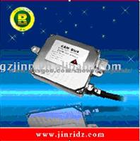 Auto Hid Ballast, Xenon Ballast 6.4cm*7.5cm*1.6cm