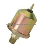 Oil Pressure Switch Sw1124 25070-89902