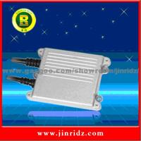 Auto Hid Ballast, Xenon Ballast 35W 6.4cm*7.5cm*1.6cm