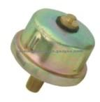 Oil Pressure Switch Sw1126 83520-55011