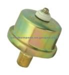 Oil Pressure Switch Sw1127 83520-50010