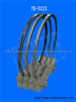 Piston Ring for Caterpillar 7E5213